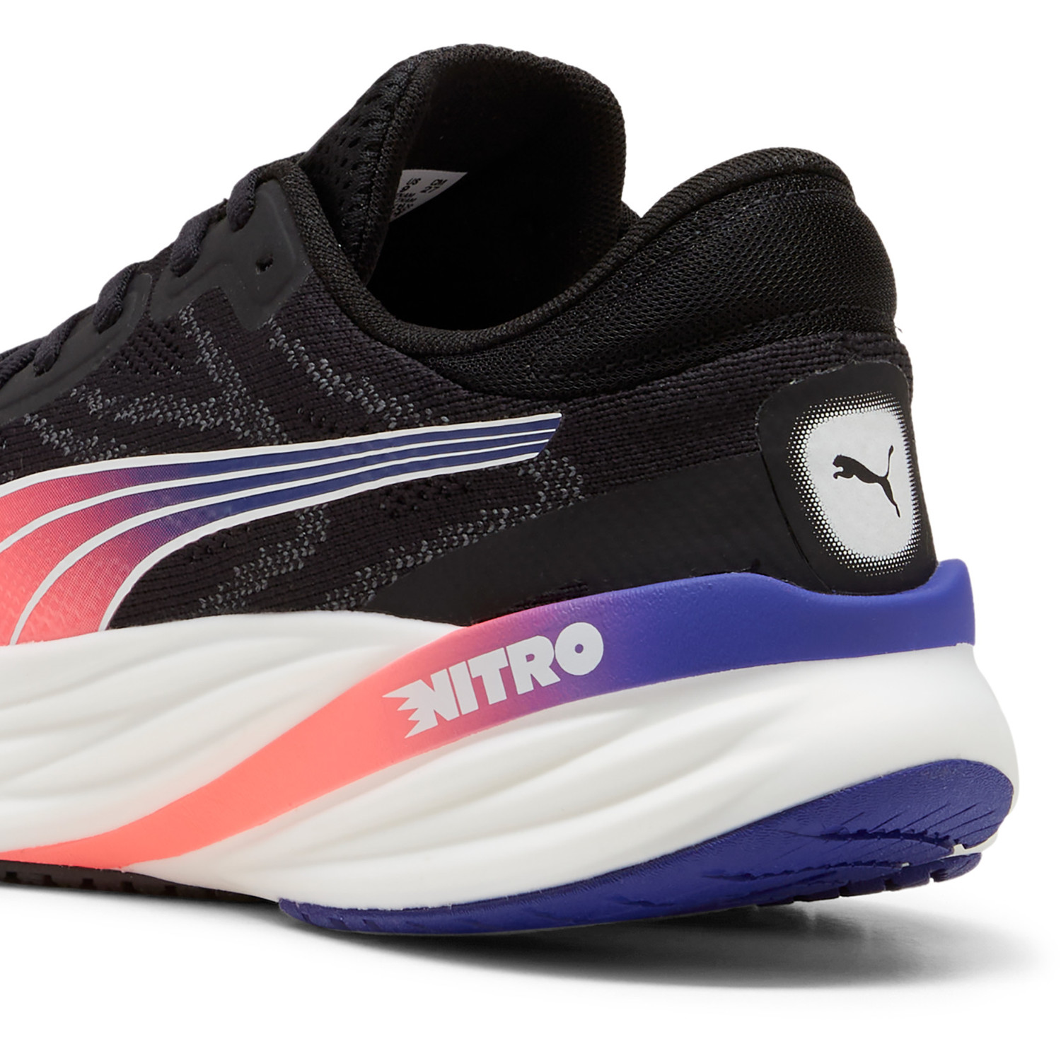PUMA Magnify Nitro 2 Heren