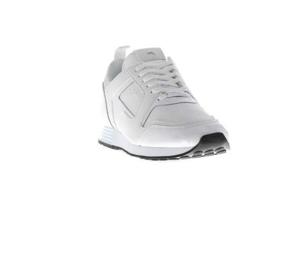 Cruyff Cruyff Lusso Trainers
