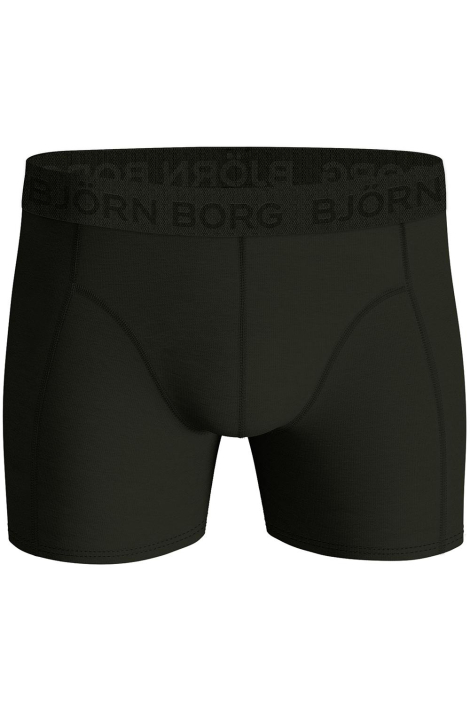 Bjorn Borg multi color heren ondergoed