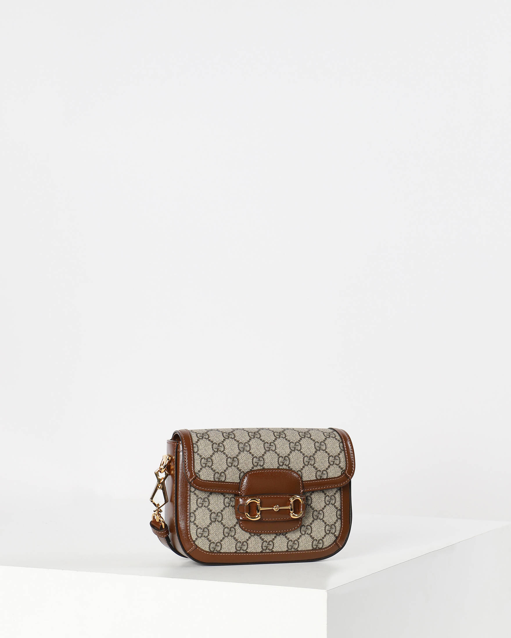Gucci| Damen Umhängetasche 