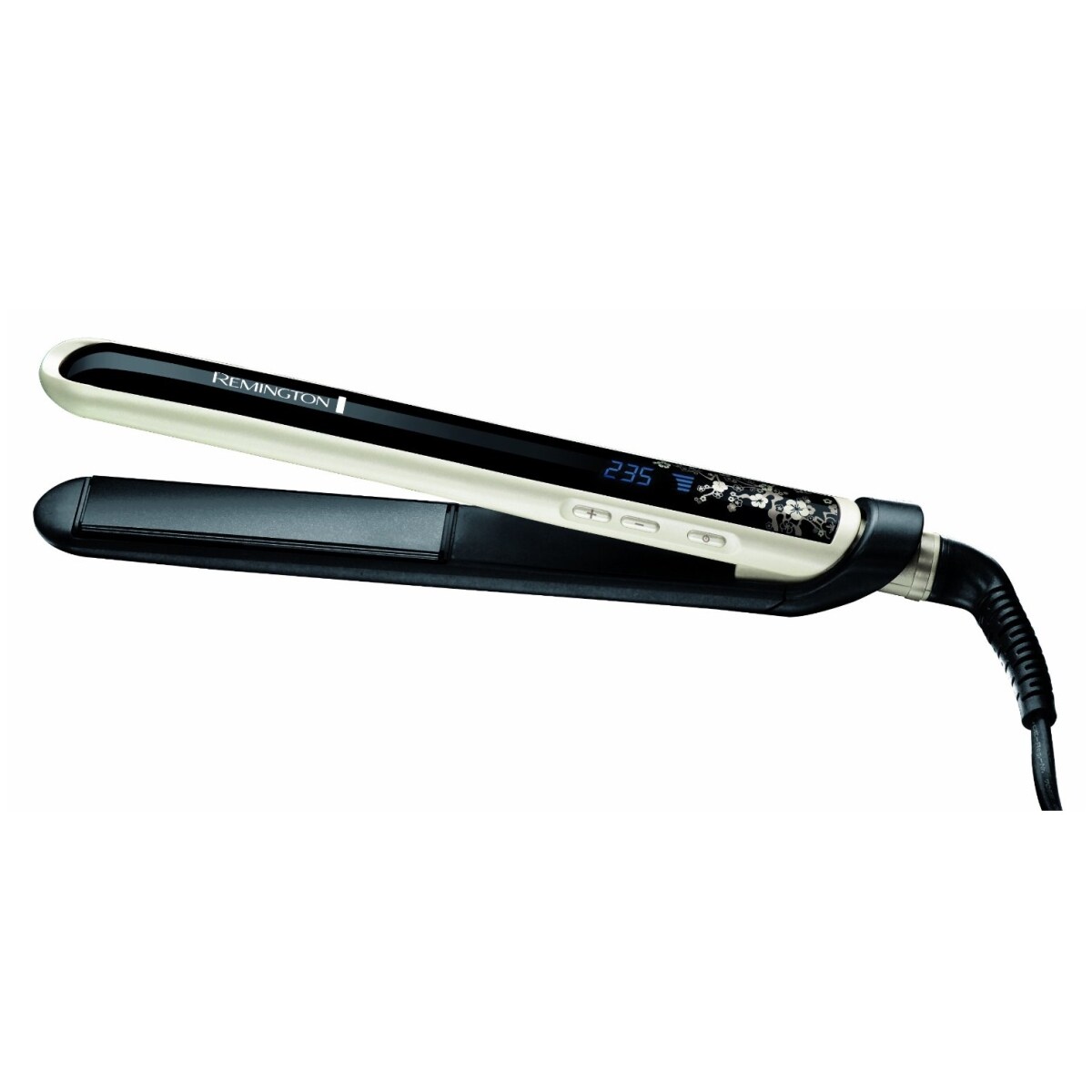 Remington S9500 Haarglätter