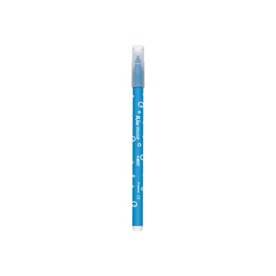 BIC Kids Couleur - 18 Feutres - 0.8 mm - couleurs assorties