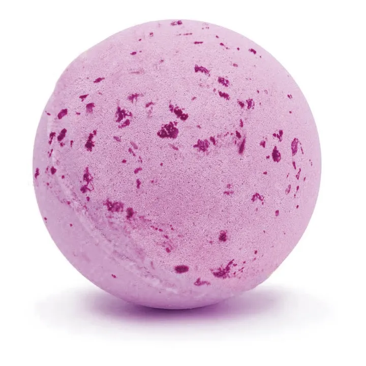 Nailmatic Kids Boule de bain Cosmic - 160 g