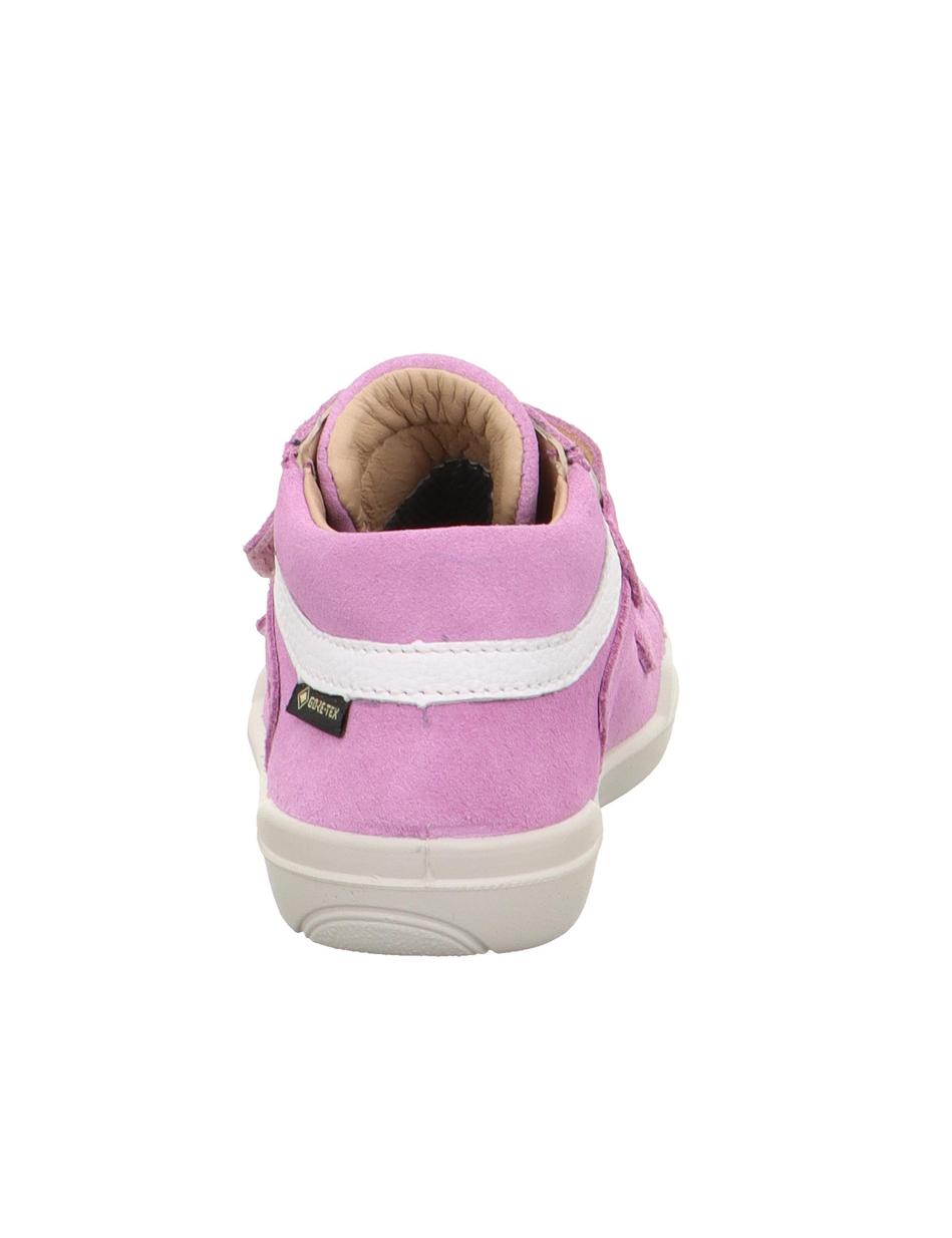 Lauflernschuh SUPERFREE