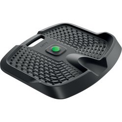 Tapis antifatigue Ergo Active, gris foncé