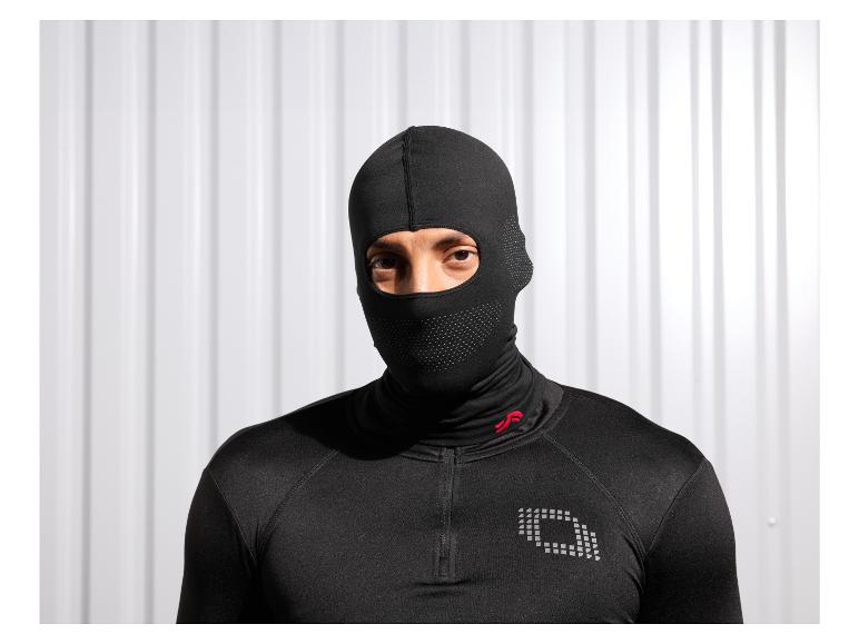 Balaclava