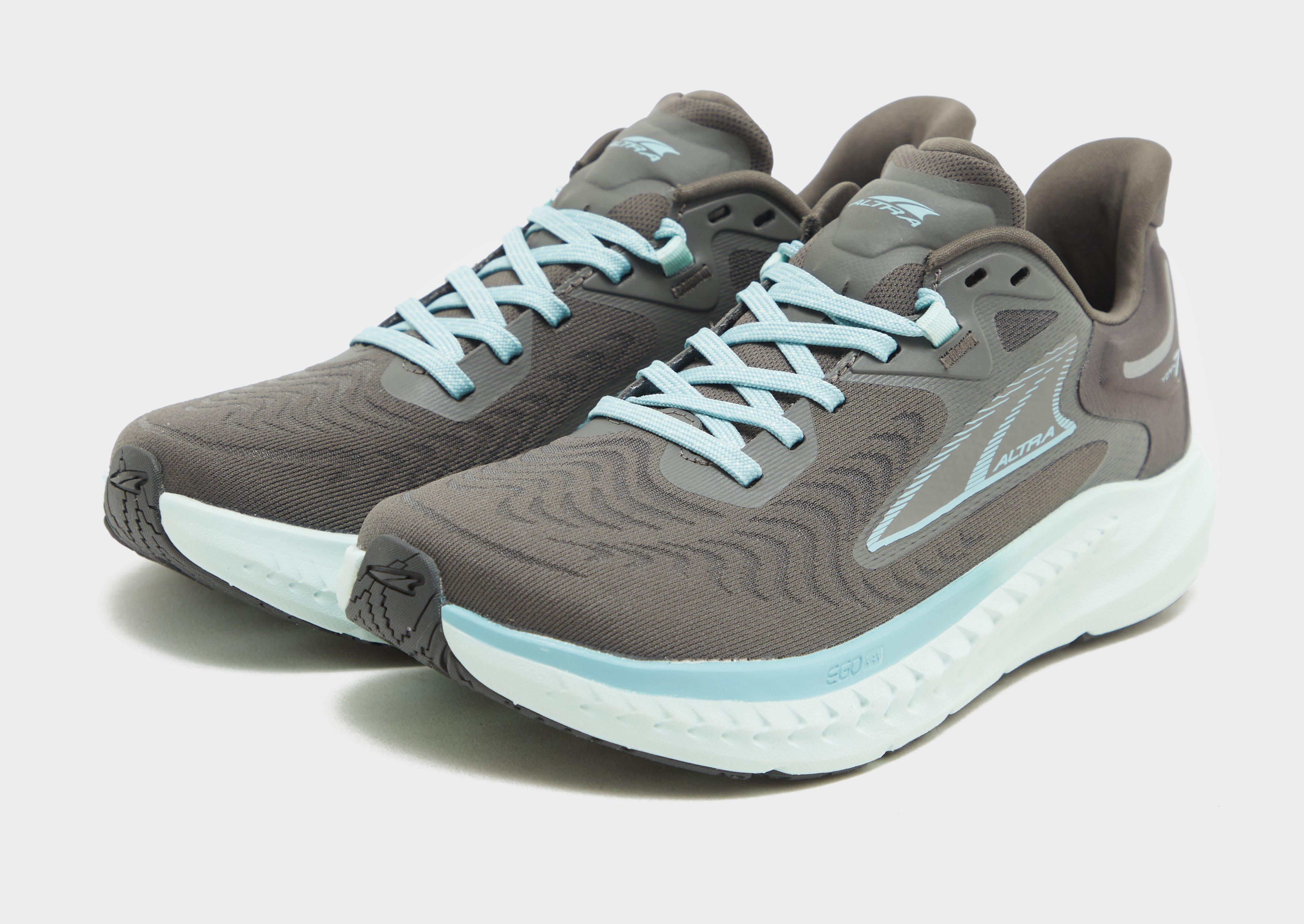 Altra Torin 7 Femme