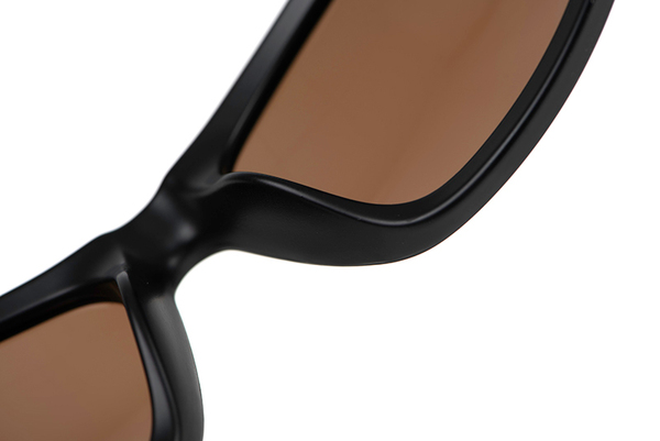 Lunettes de soleil Fox Collection Wraps