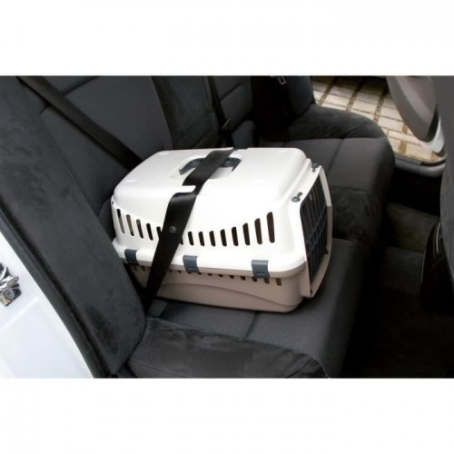 Transportador de gatos Kerbl Expedition