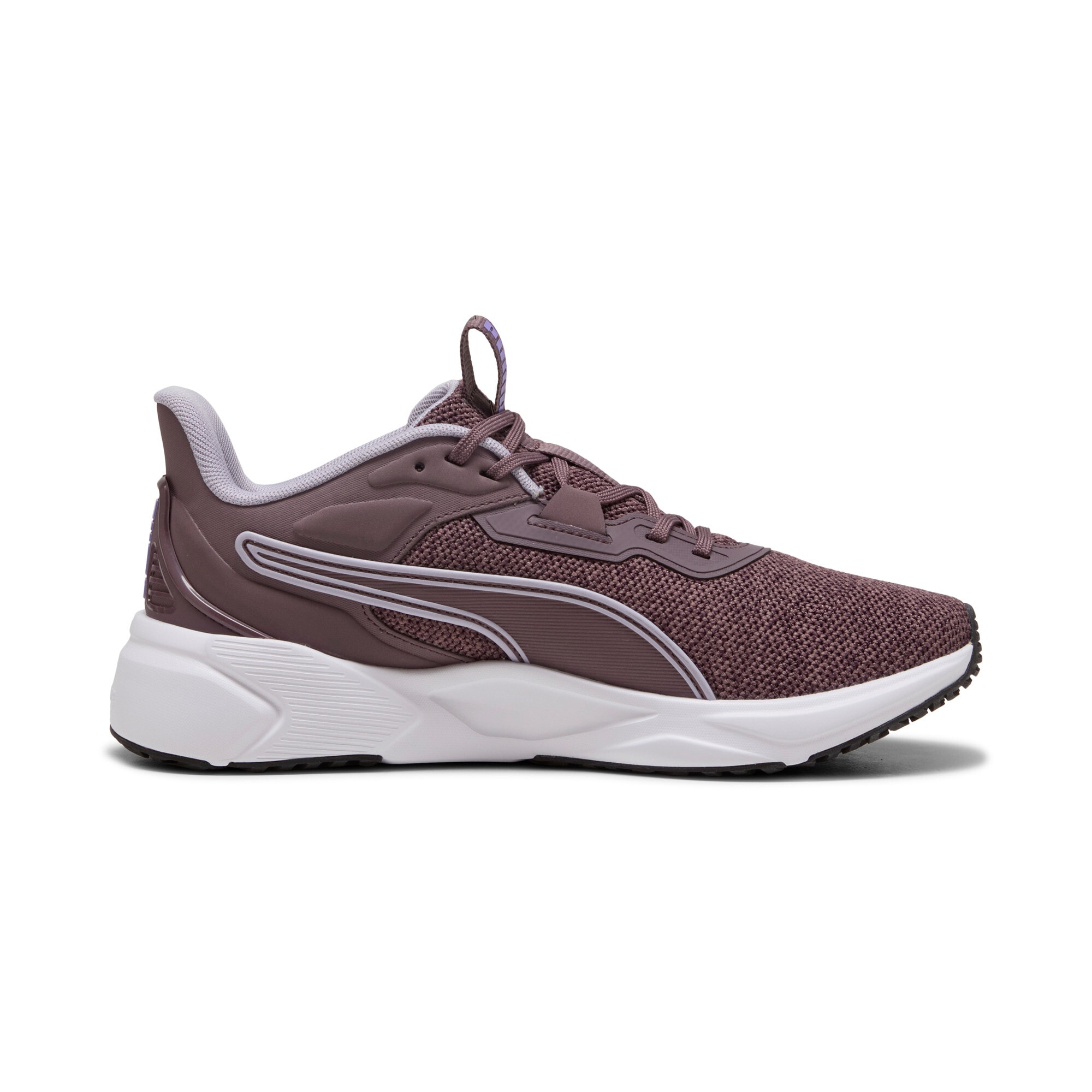 PUMA Trainingsschuh »DISPERSE XT 4 KNIT«