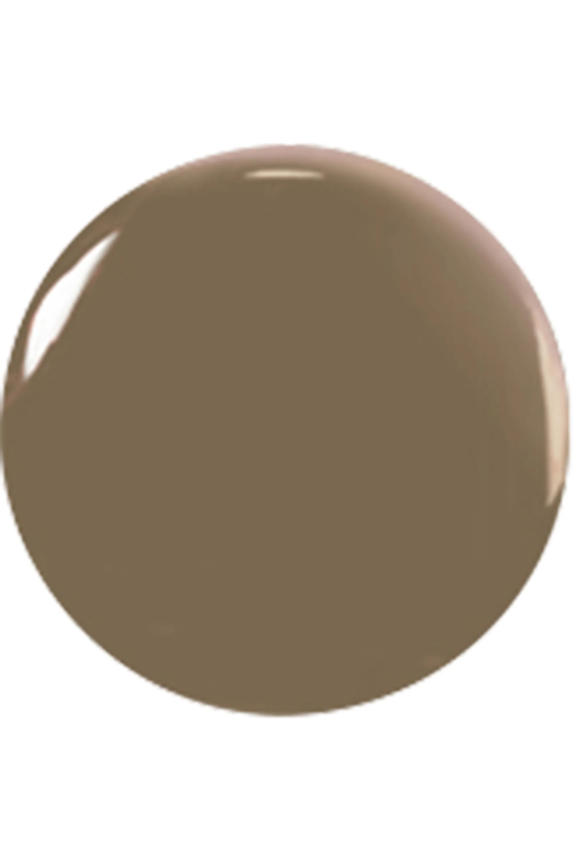 Manucurist Vernis Green-15 ml