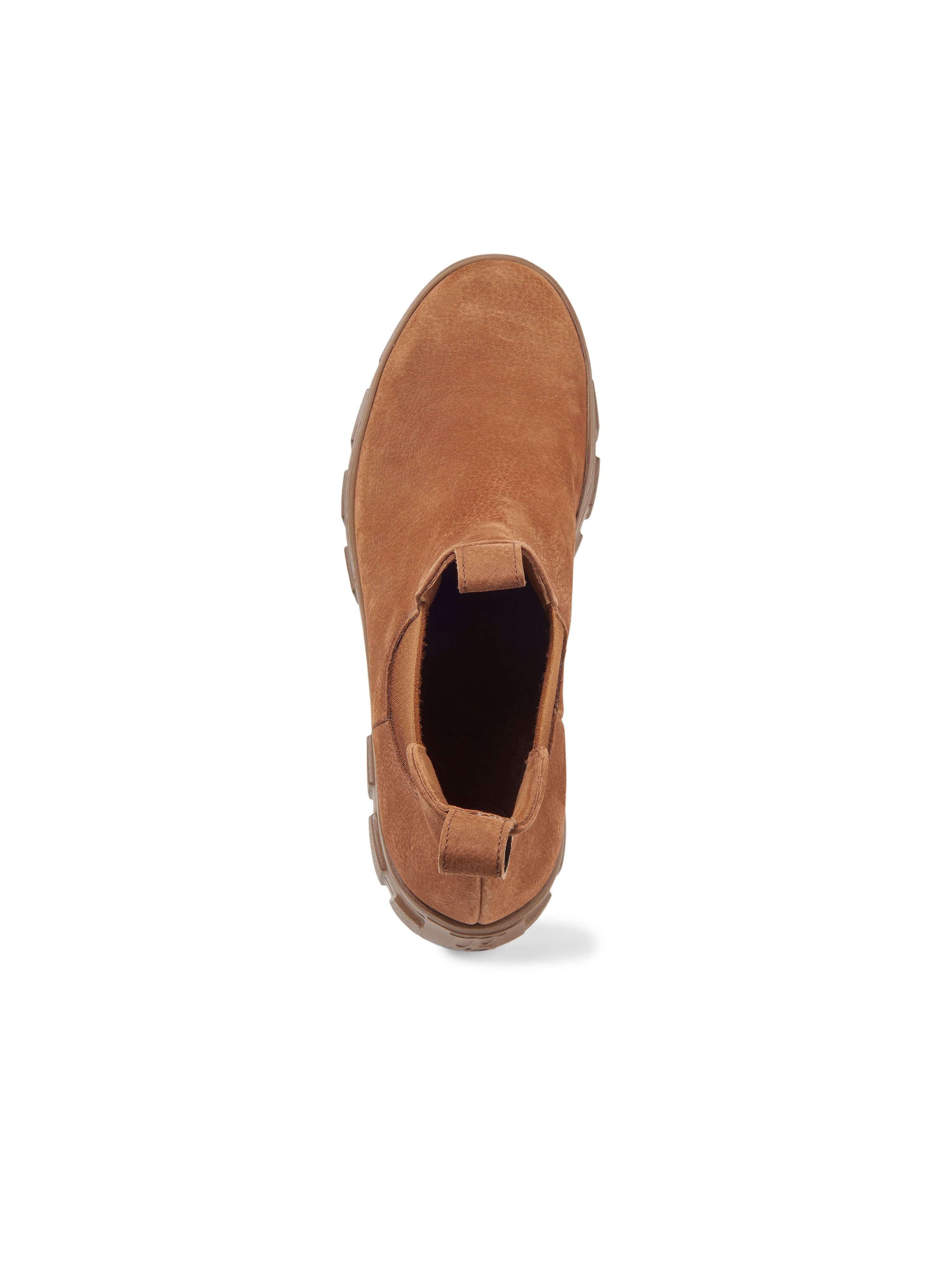 Chelsea-Stiefelette