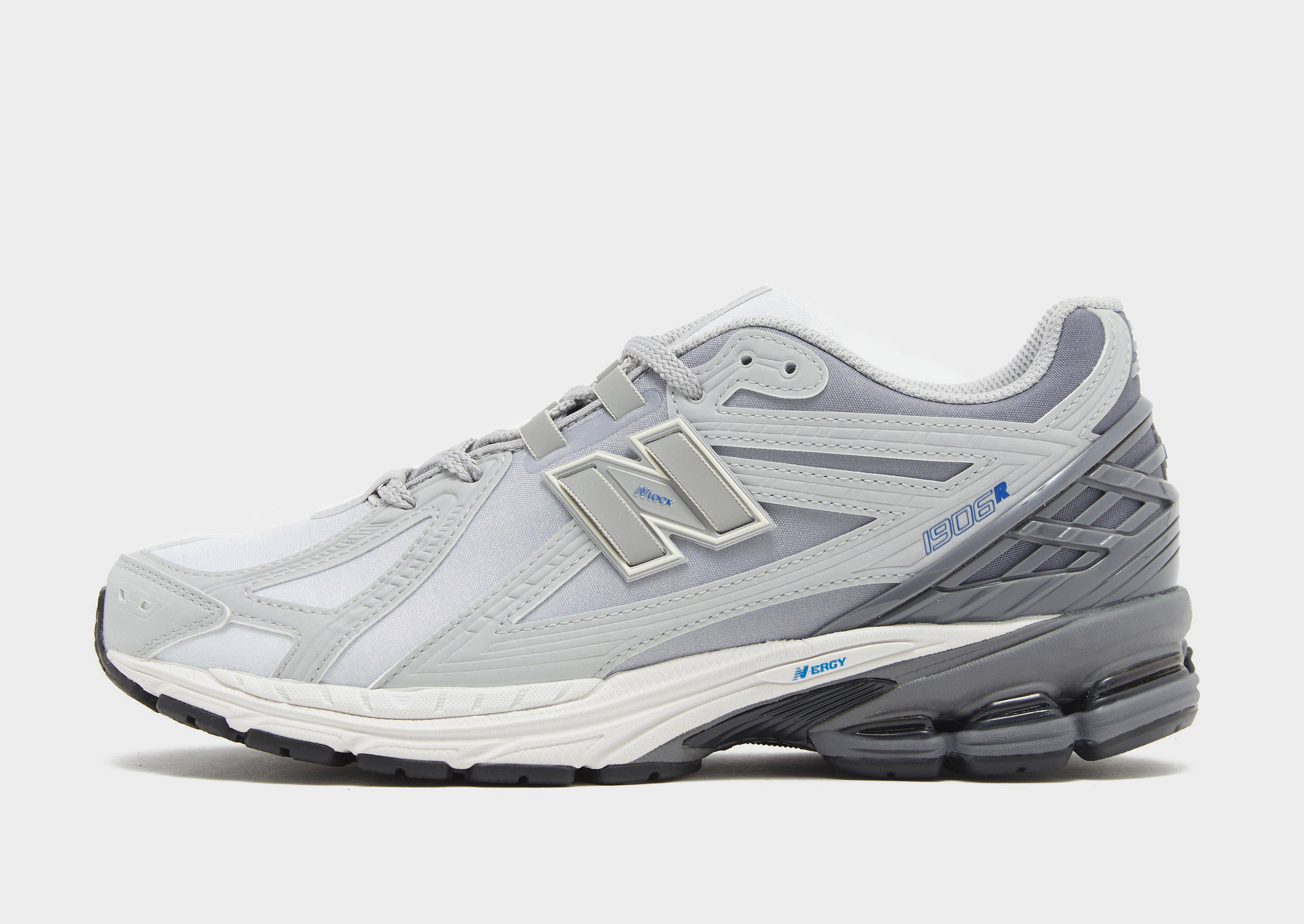 New Balance 1906 Homme