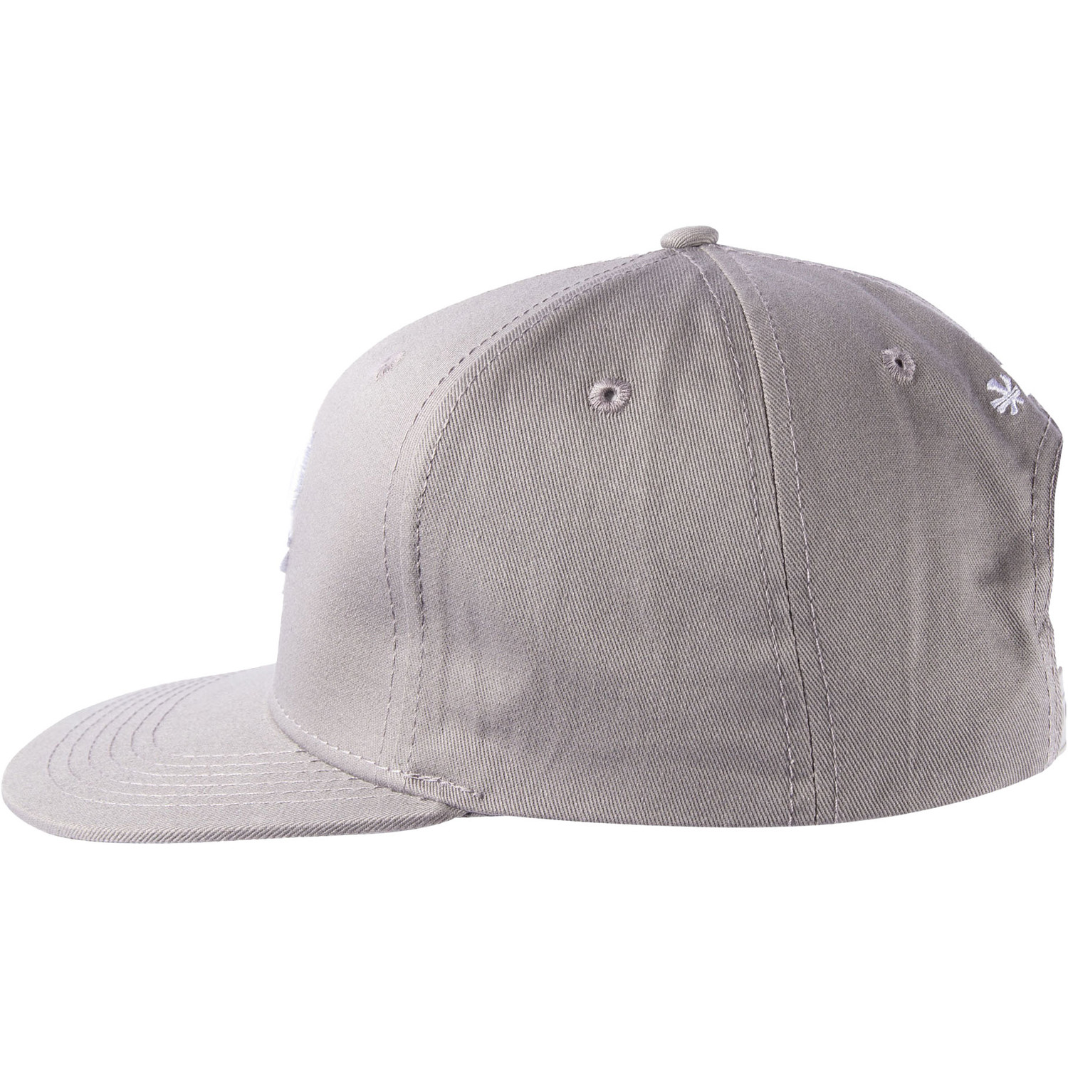 Reece Snapback Caps
