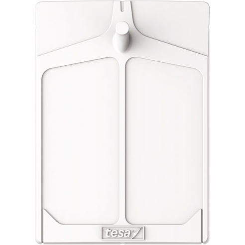 Powerstrips Clou adhésif pour papier peint et plâtre