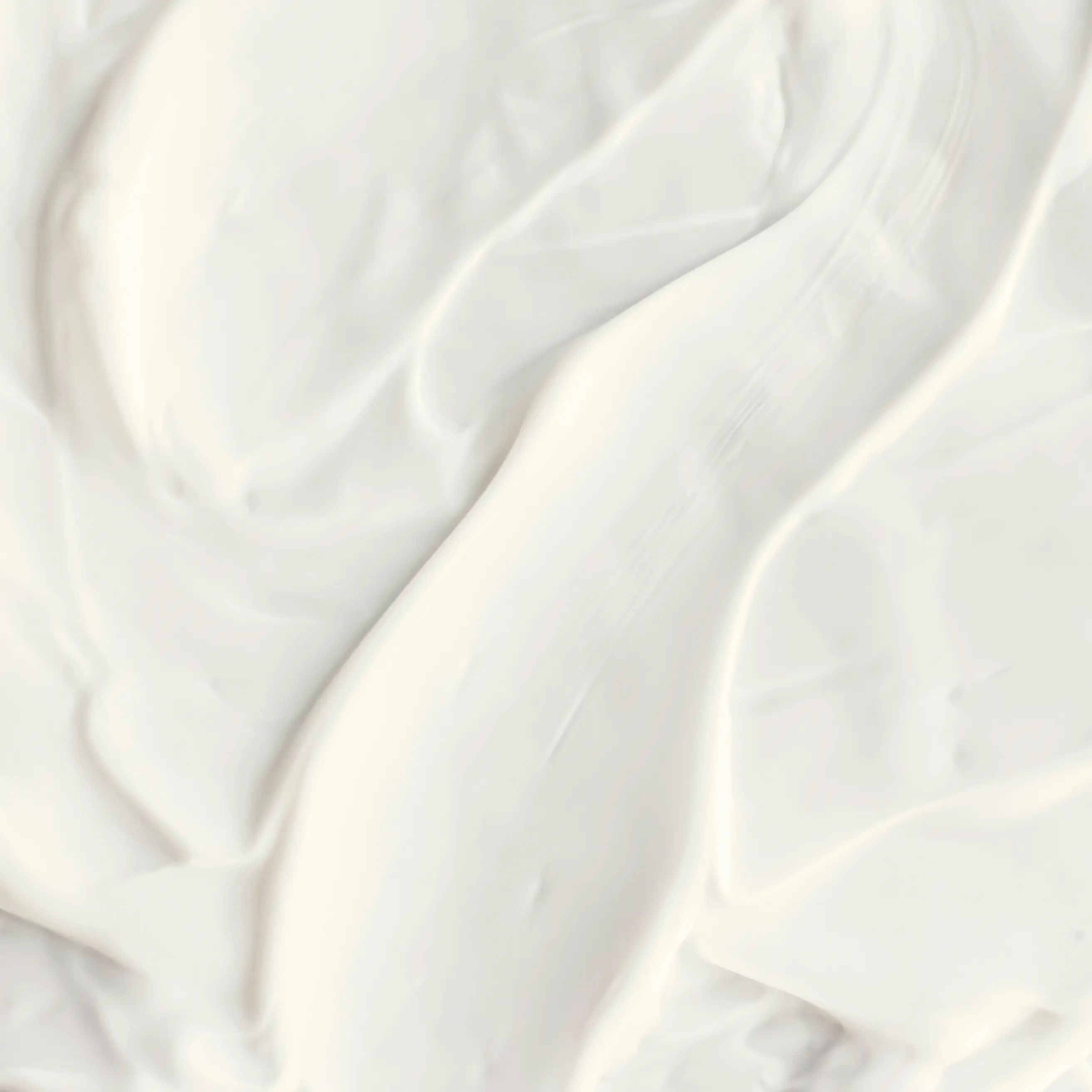 Auna Vegan Vanille-Shea-Butter mit Vanilleöl und Vitamin E