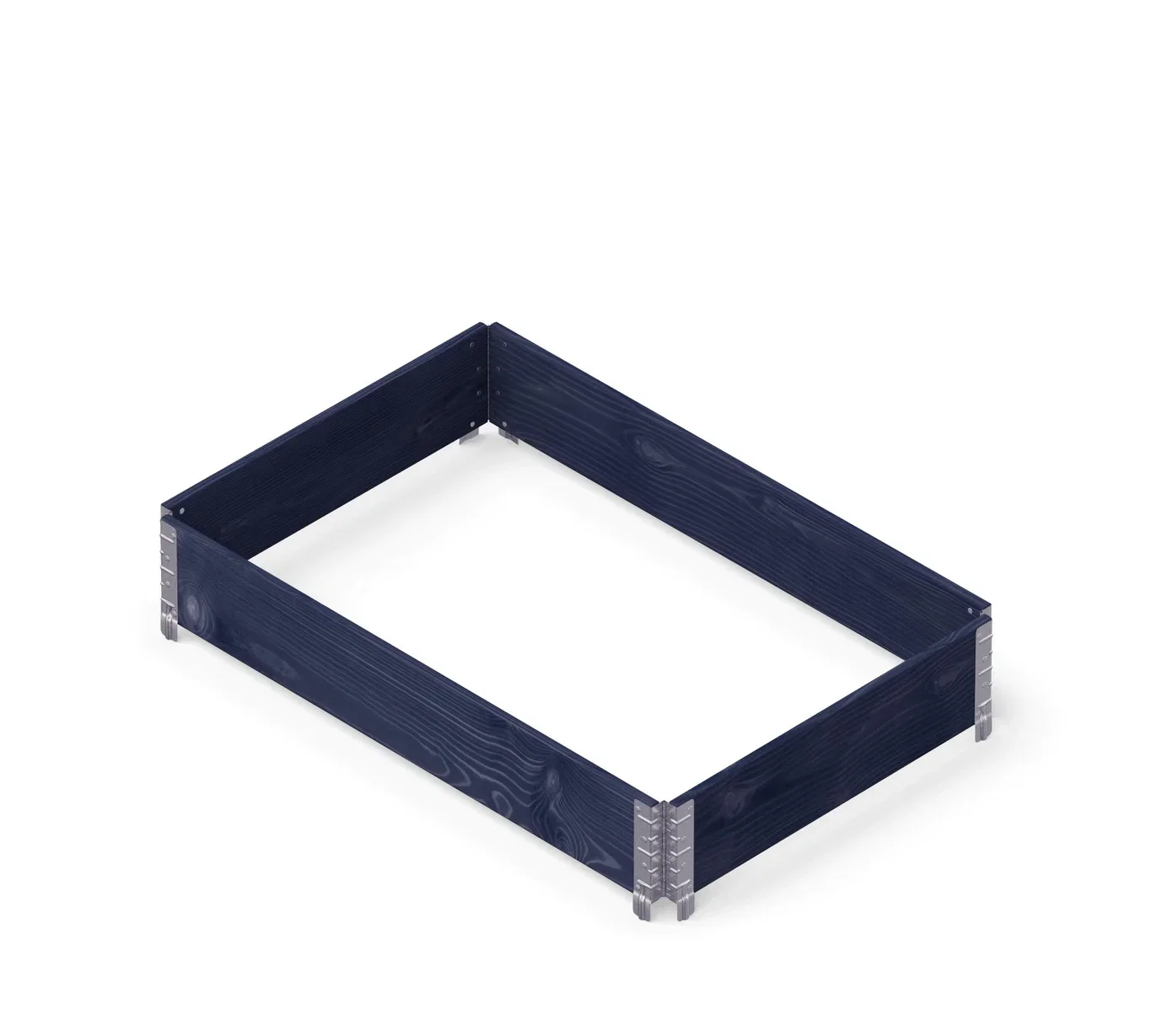 Pallekarm Lengde 120 cm