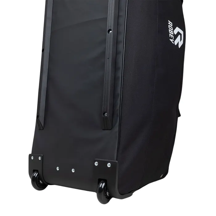 Robey Trolley Team Sporttas XL