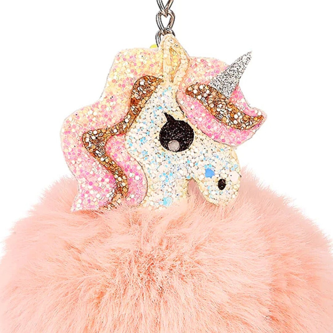 Souza for kids sleutelhanger valentina
