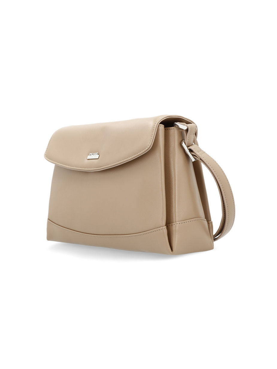 PICARD SCHULTERTASCHE REALLY 8207