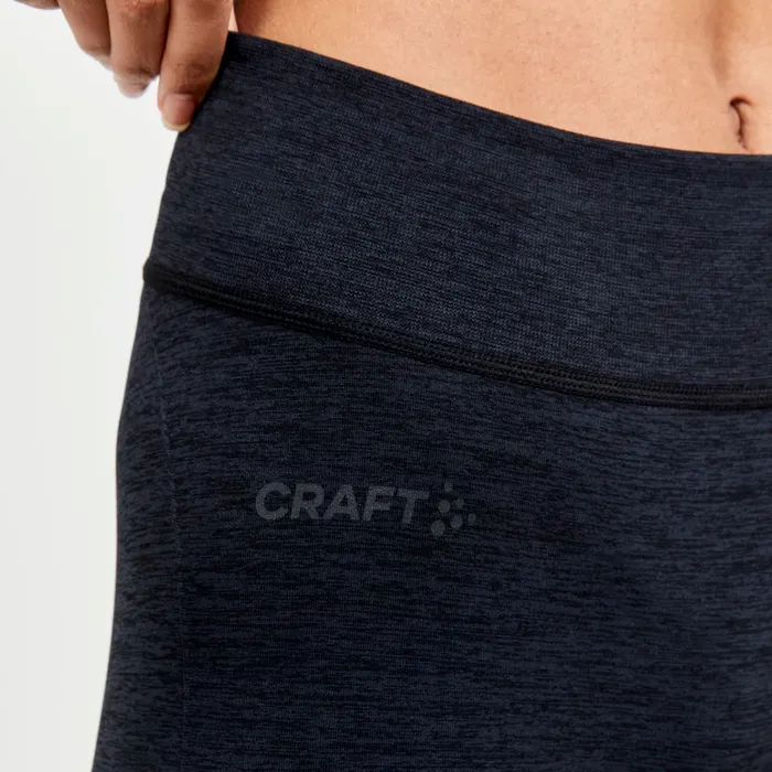Craft Core Dry Active Comfort Pants Dames