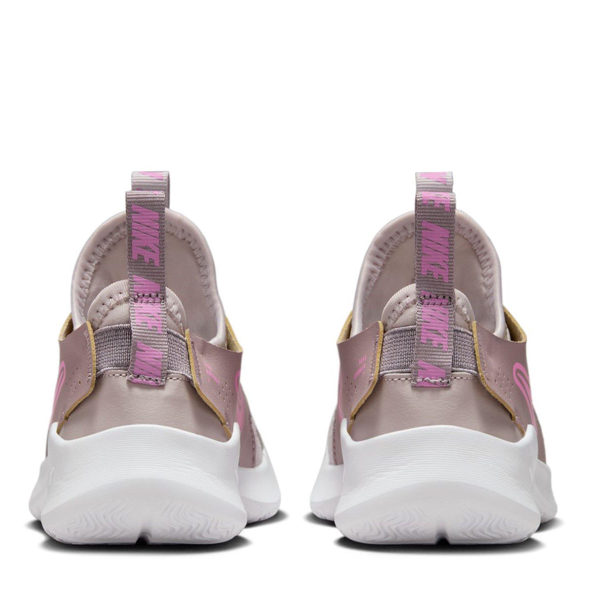 Nike Flex Runner 3 Little Kids Shoes