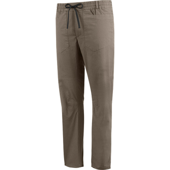 Wild Country Flow Hose Brindle Herren