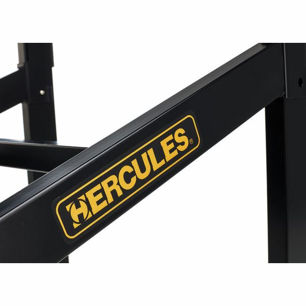 Hercules Stands KS410B