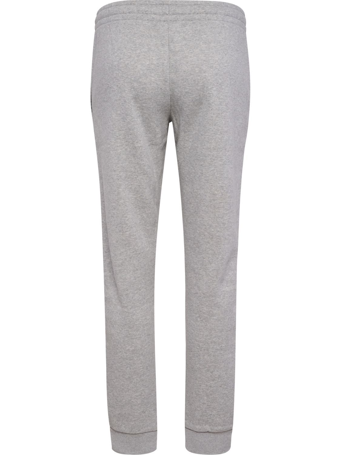 hmlMOVER COTTON CUFF PANTS WOMAN