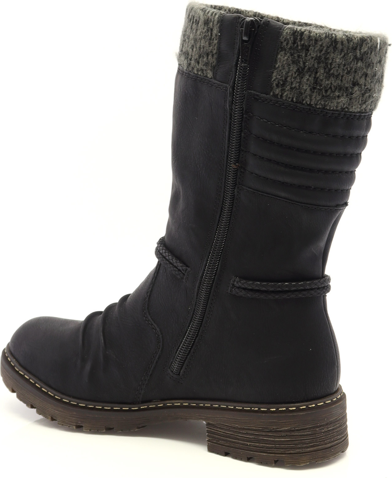 79225 RIEKER