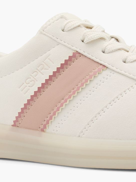ESPRIT Sneaker