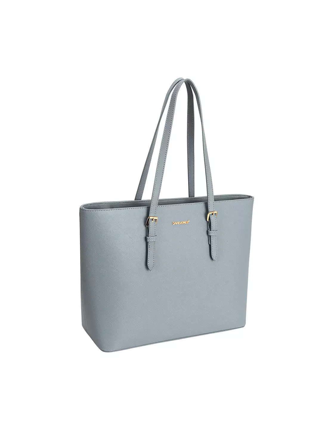 CM6738F - Sacs & maroquinerie Black