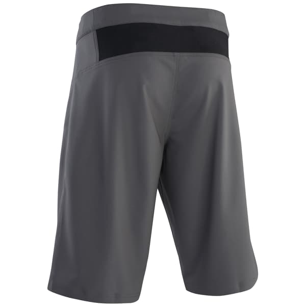 Short VTT ION SHORTS LOGO M GREY
