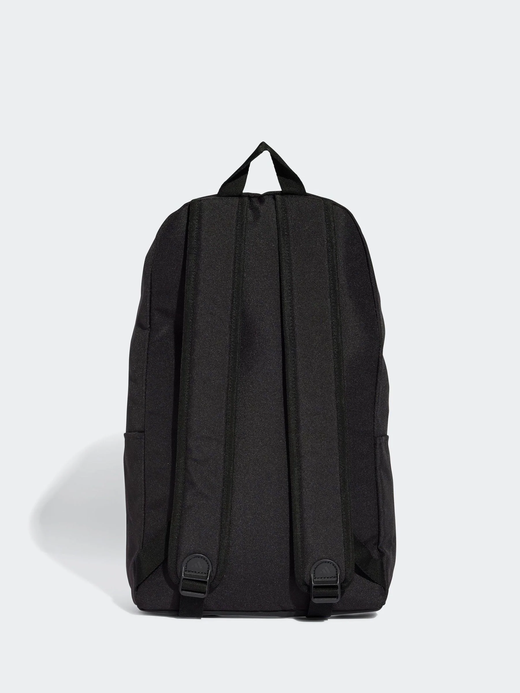 Zwart - adidas Classic Daily Backpack