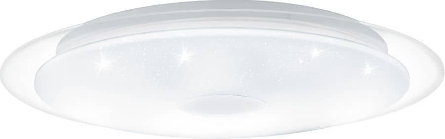 LED-Deckenleuchte
