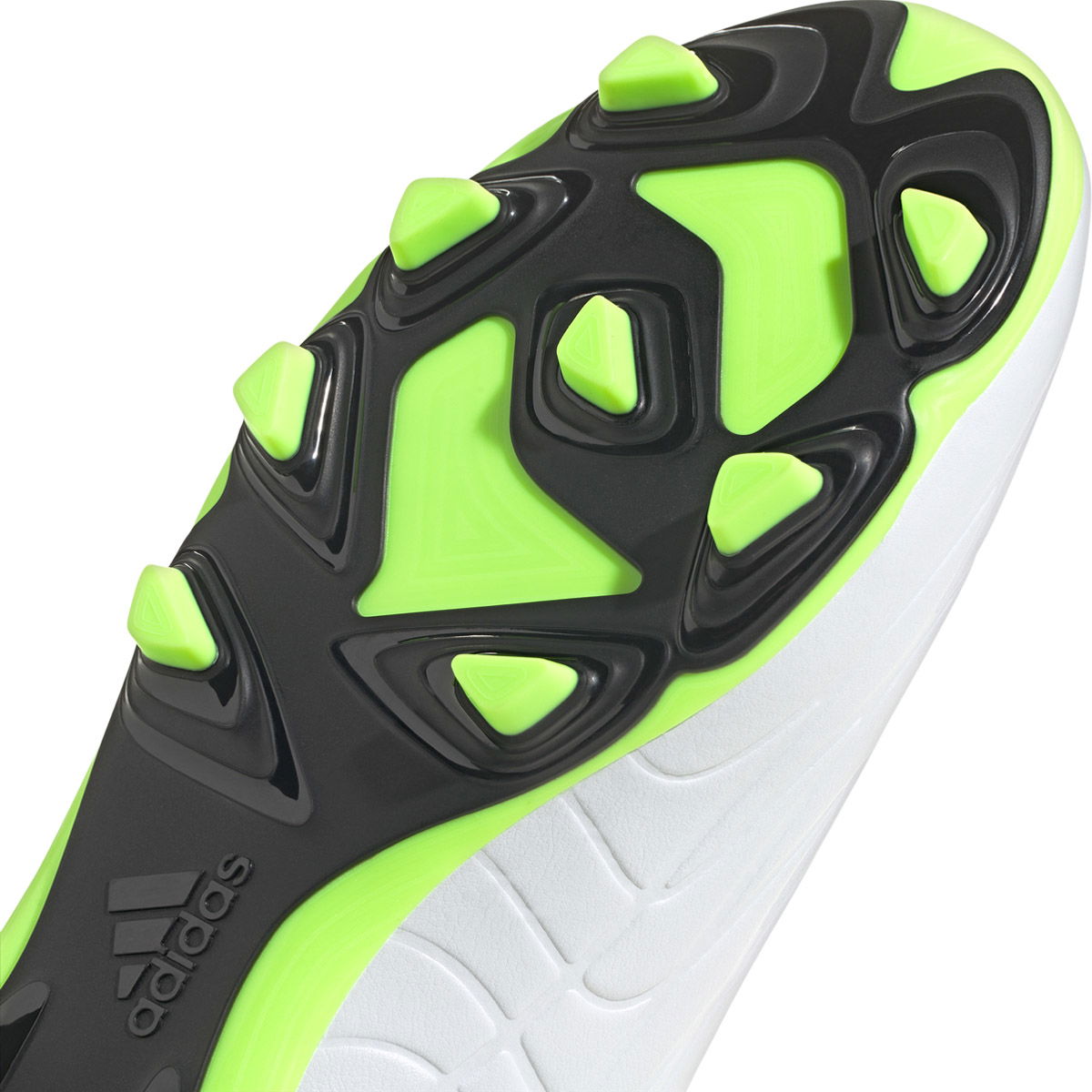 adidas Copa Pure.4 FG Fodboldstøvler