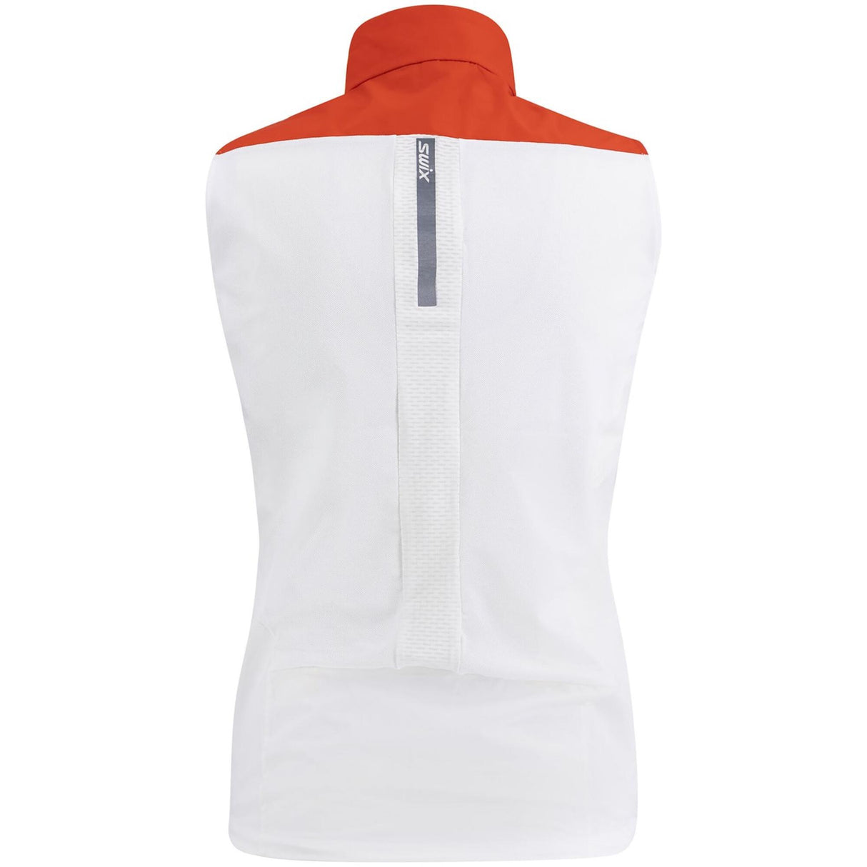 Swix<br>Roadline Wind Vest M