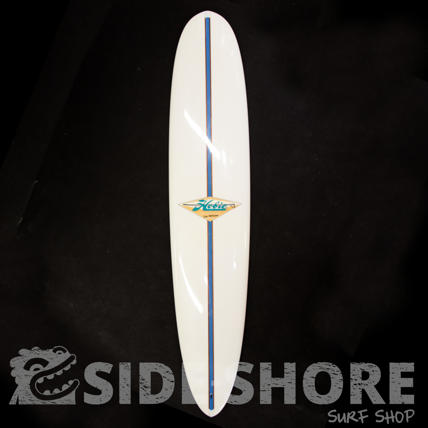 Hobie Colin Classic - Tint   Polish - 9'6 x 23