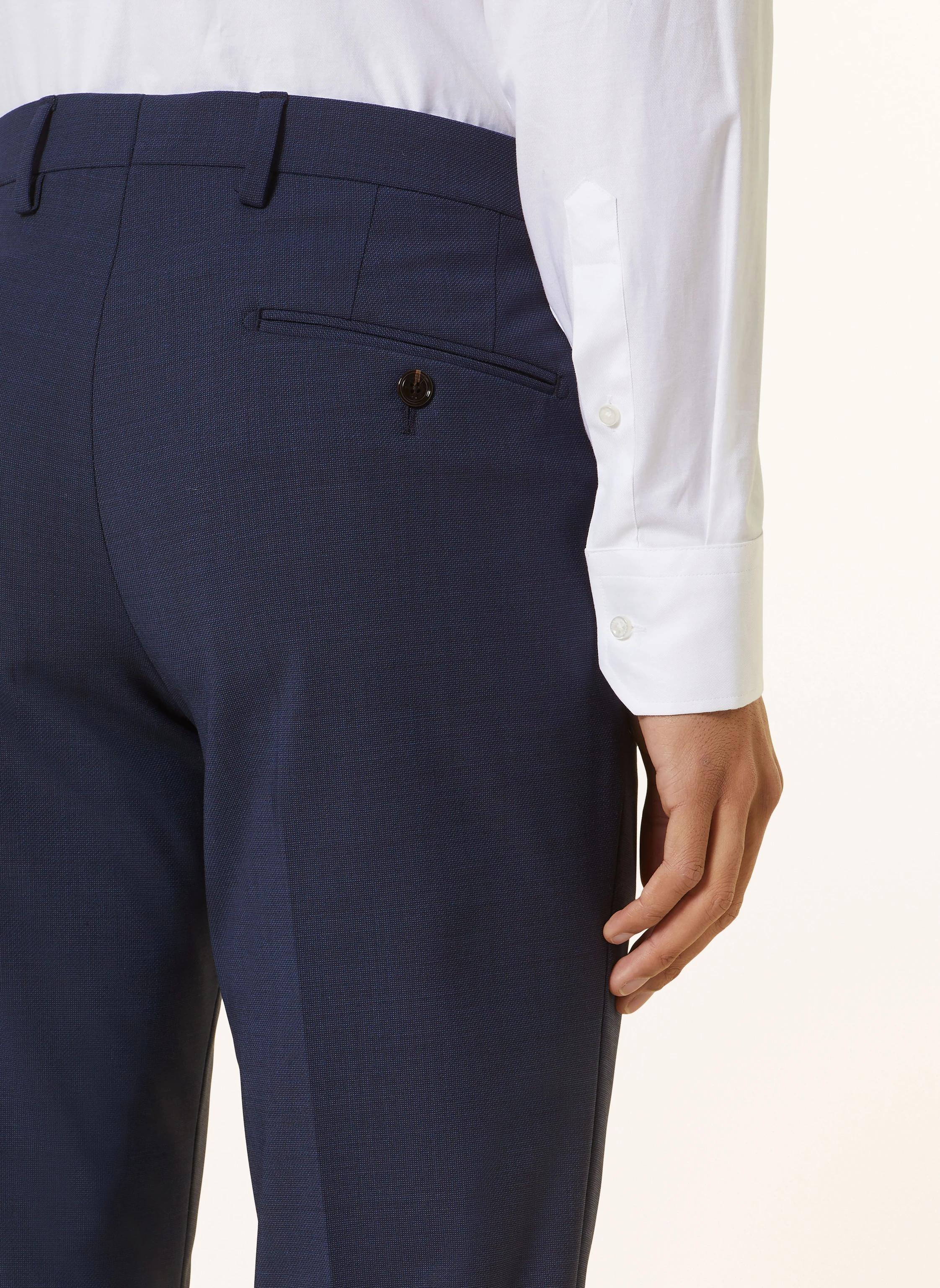 JOOP! Anzughose BLAYR Slim Fit