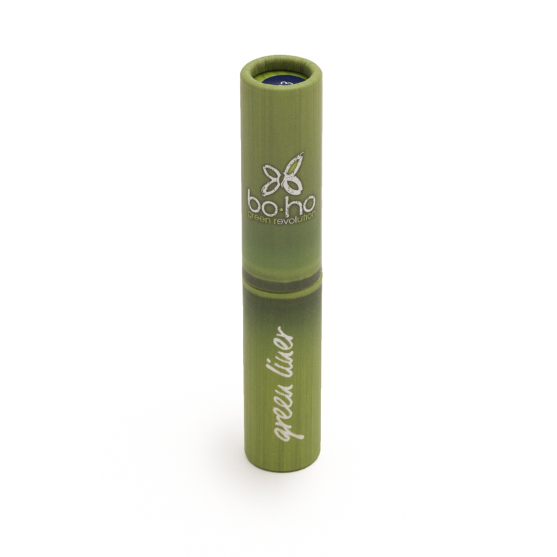 Boho Greenliner blue 03 3ml