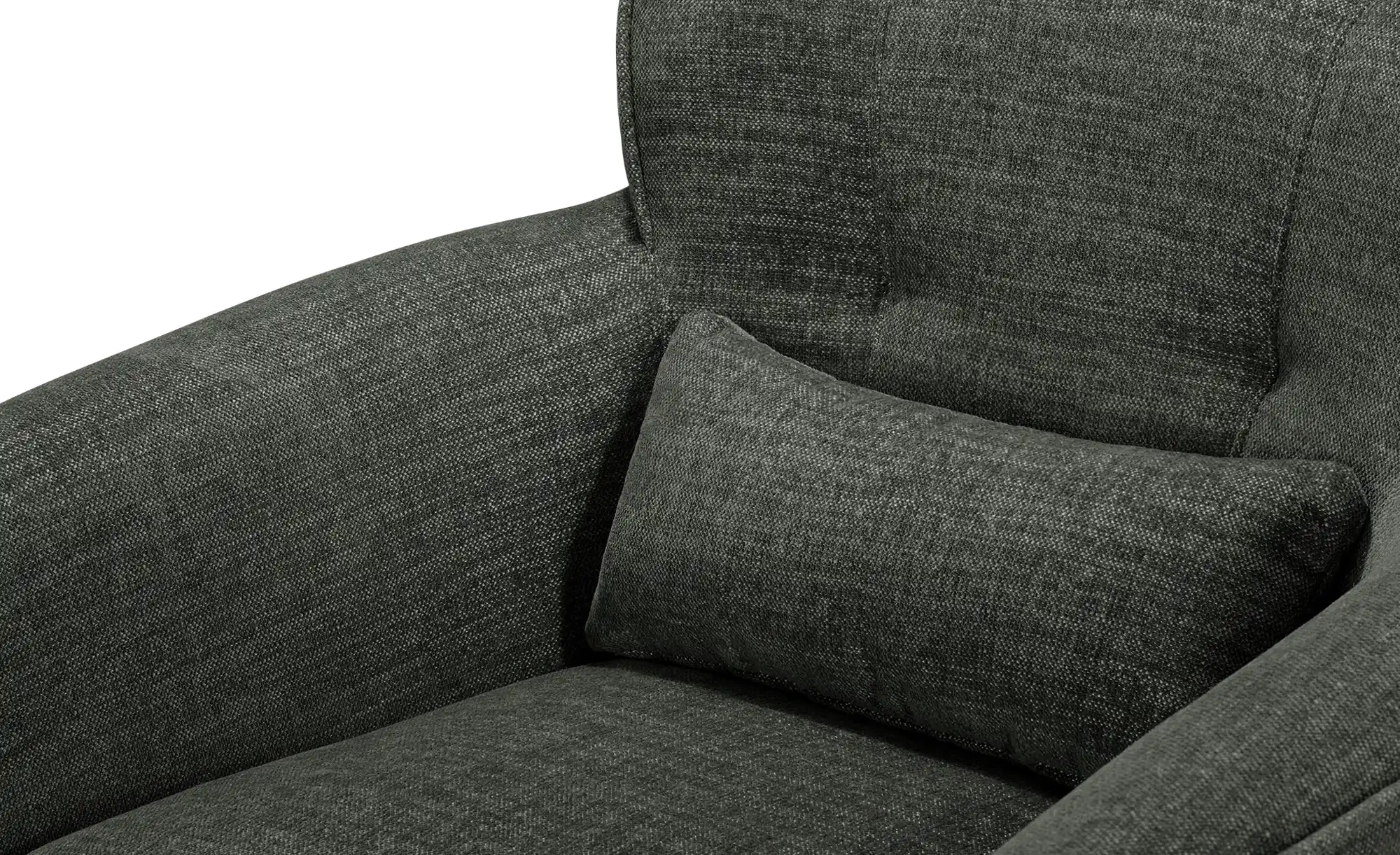 Switch Refresh Sessel Teddy