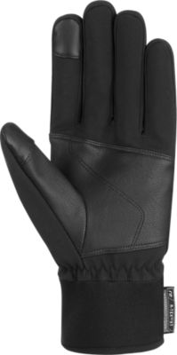 ReuschDiver X R-TEX XT - schwarz