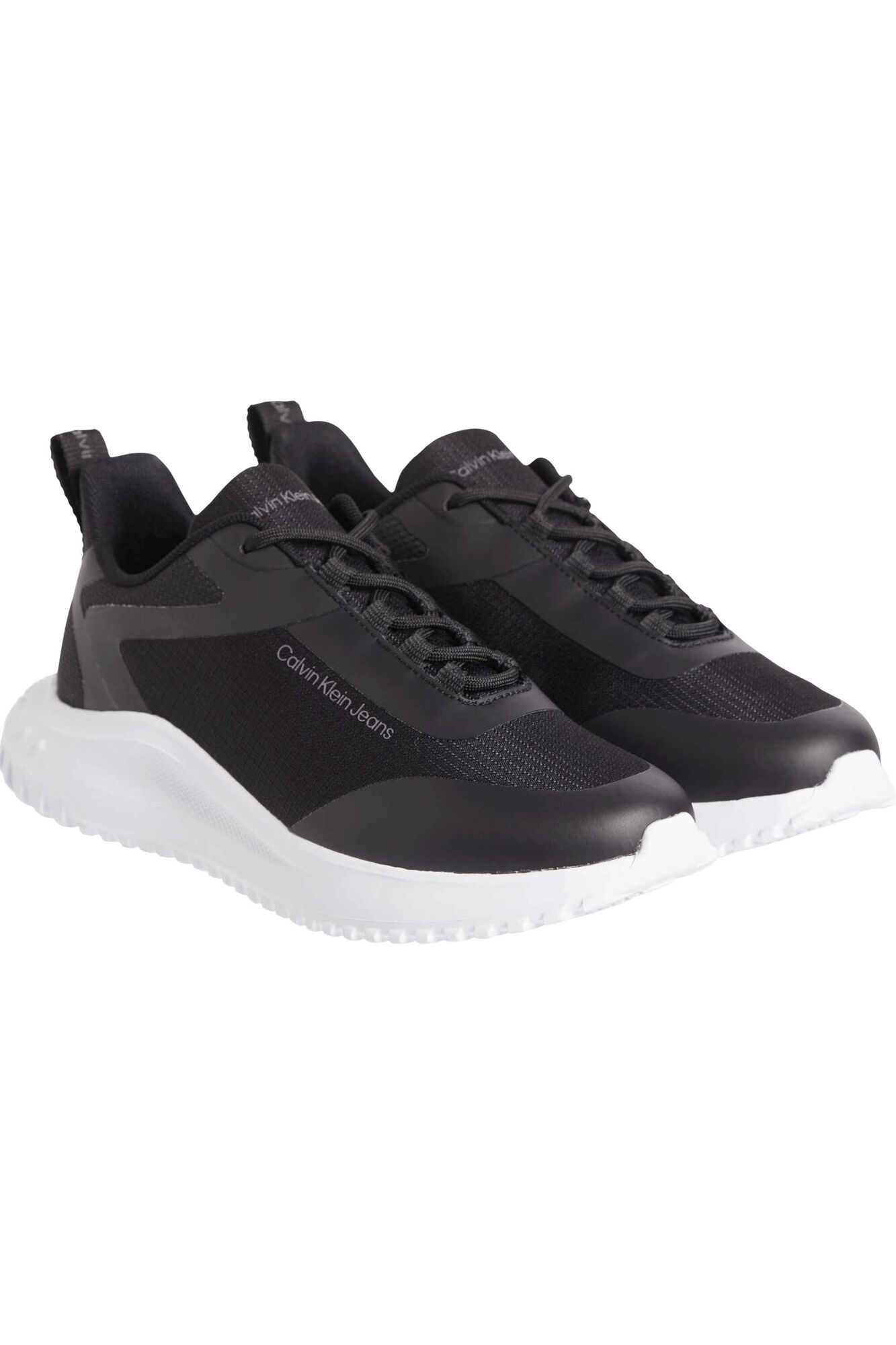 Tênis feminino CK