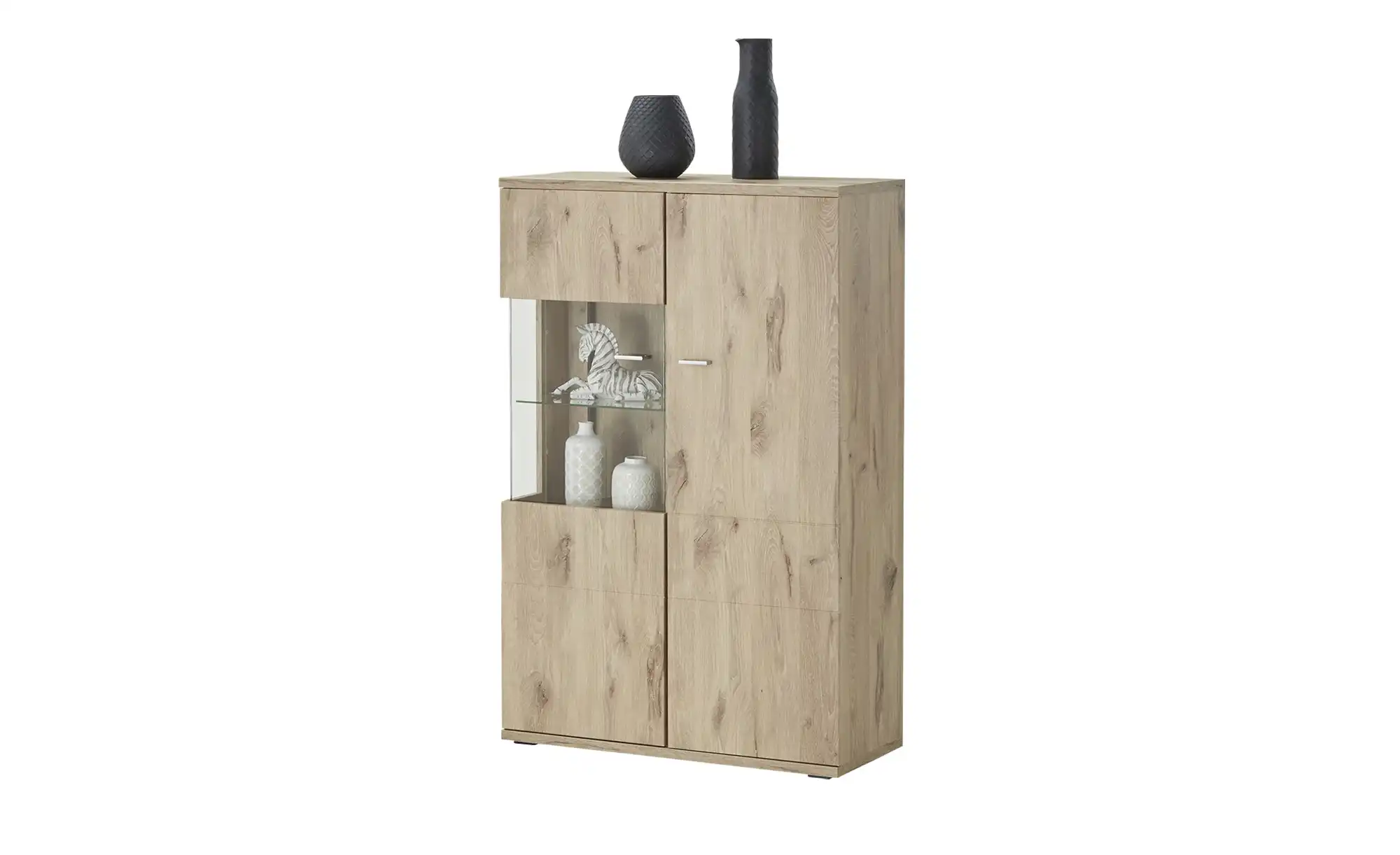 uno Highboard Aura