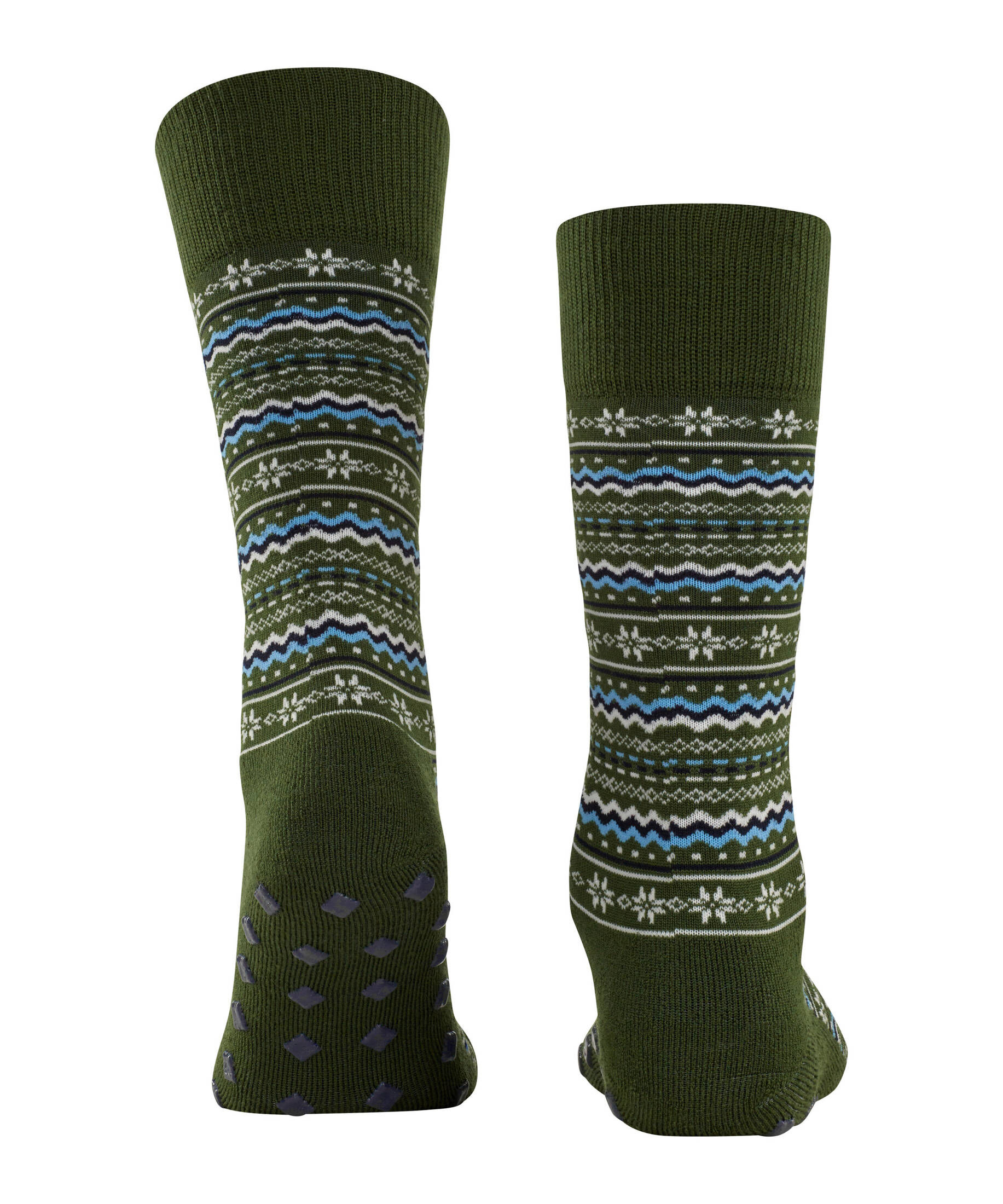 Burlington| Herren Socken Holiday