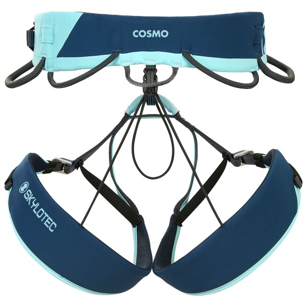 Skylotec - Cosmo - Baudrier