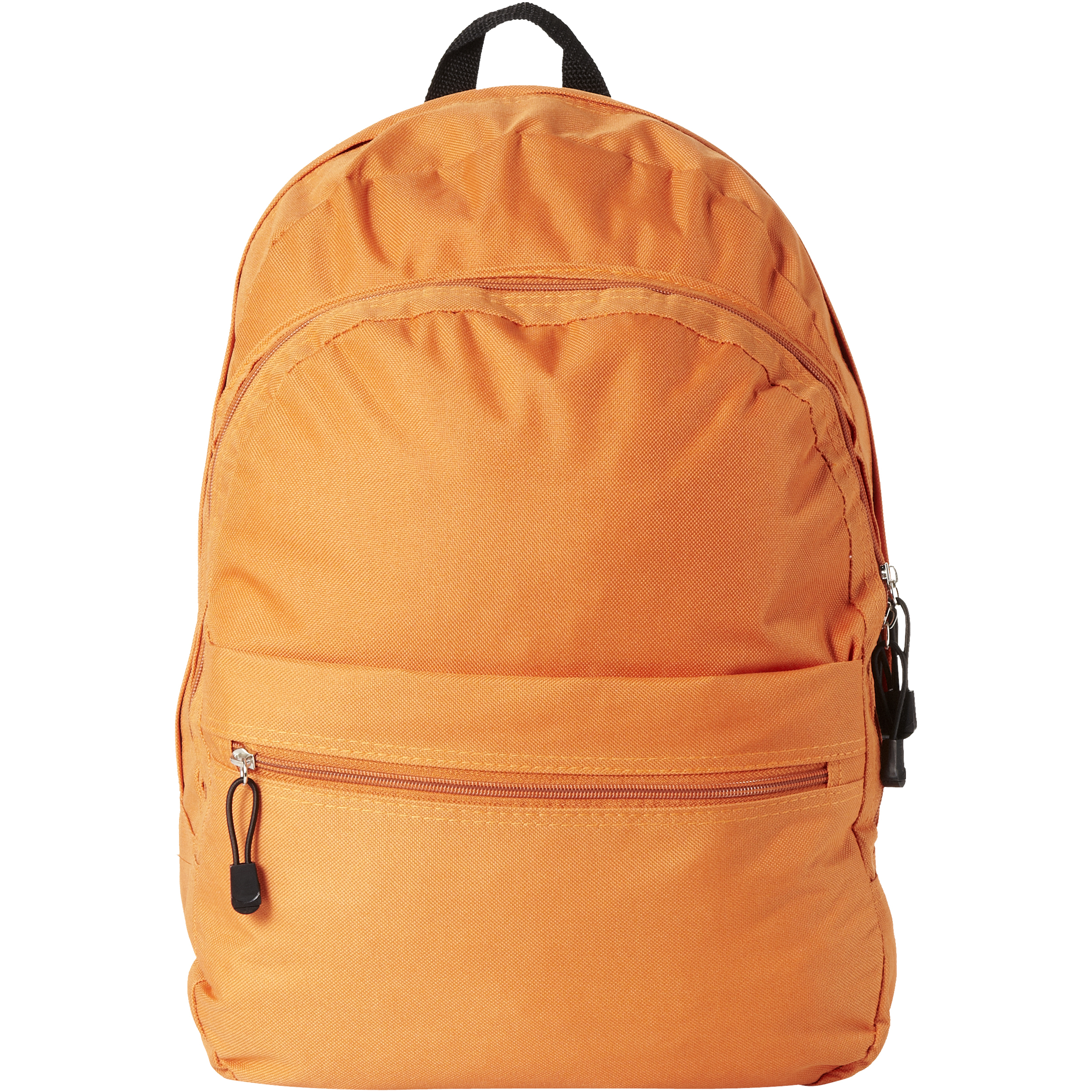 EgotierPro 119386 - Sac à dos Trend 17L