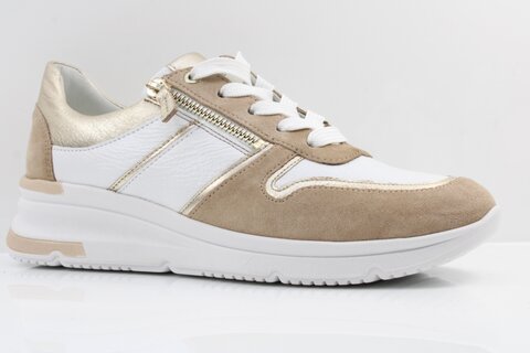 ara Schnürschuhe