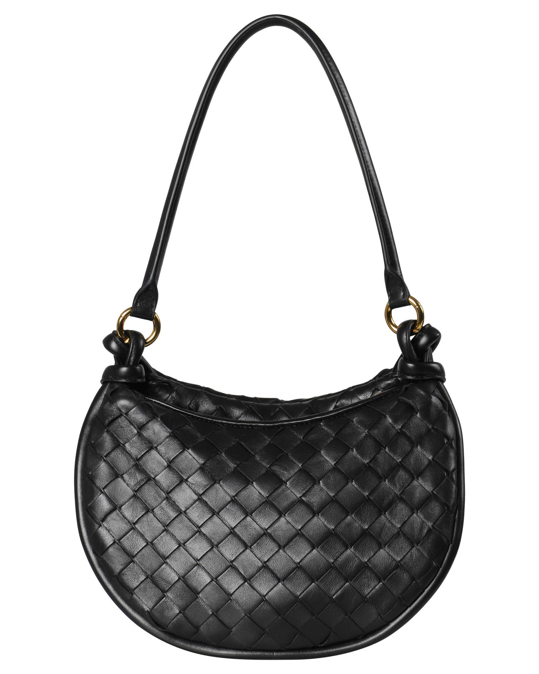 Bottega Veneta| Damen Umhängetasche GEMELLI