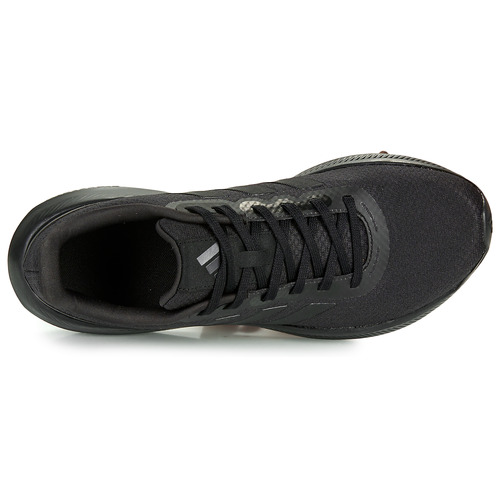 adidas Performance - RUNFALCON 3.0 Negro